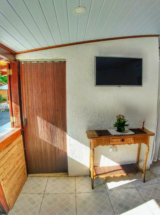 Guest house Portal Casa Do *